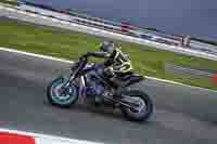cadwell-no-limits-trackday;cadwell-park;cadwell-park-photographs;cadwell-trackday-photographs;enduro-digital-images;event-digital-images;eventdigitalimages;navarra;no-limits-trackdays;peter-wileman-photography;racing-digital-images;trackday-digital-images;trackday-photos